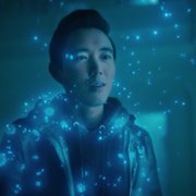 The Umbrella Academy - galeria zdjęć - filmweb