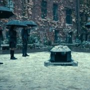 The Umbrella Academy - galeria zdjęć - filmweb