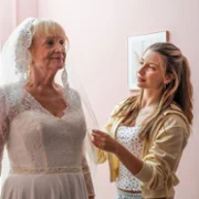 Dalej jazda 2 - galeria zdjęć - filmweb