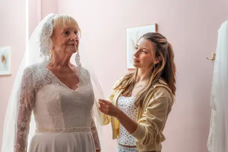 Dalej jazda 2 - galeria zdjęć - filmweb