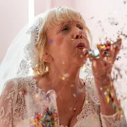 Dalej jazda 2 - galeria zdjęć - filmweb