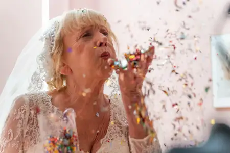 Dalej jazda 2 - galeria zdjęć - filmweb