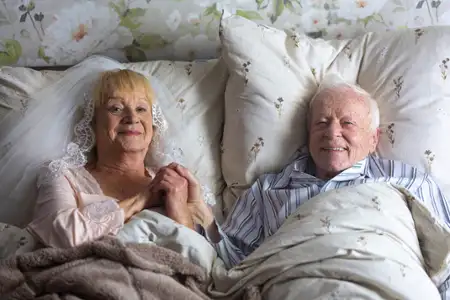 Dalej jazda 2 - galeria zdjęć - filmweb