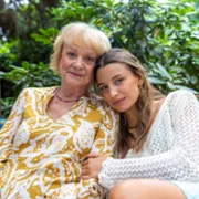 Dalej jazda 2 - galeria zdjęć - filmweb