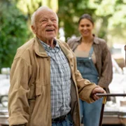 Dalej jazda 2 - galeria zdjęć - filmweb