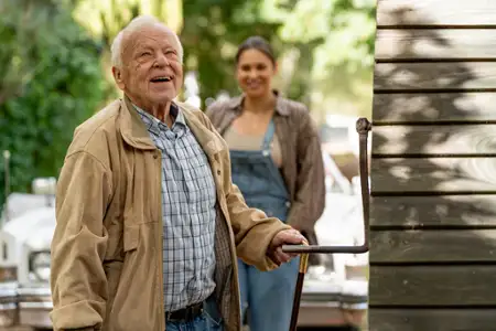 Dalej jazda 2 - galeria zdjęć - filmweb