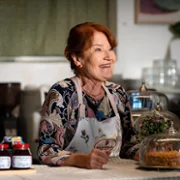 Dalej jazda 2 - galeria zdjęć - filmweb