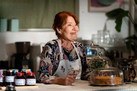 Dalej jazda 2 - galeria zdjęć - filmweb