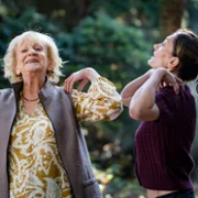 Dalej jazda 2 - galeria zdjęć - filmweb