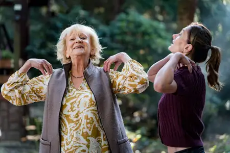 Dalej jazda 2 - galeria zdjęć - filmweb