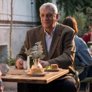 Dalej jazda 2 - galeria zdjęć - filmweb