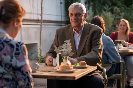 Dalej jazda 2 - galeria zdjęć - filmweb