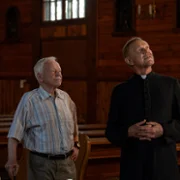 Dalej jazda 2 - galeria zdjęć - filmweb