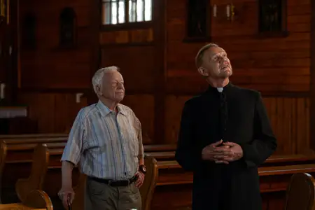 Dalej jazda 2 - galeria zdjęć - filmweb