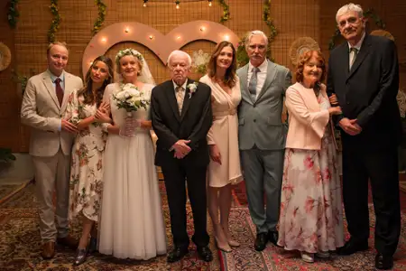 Dalej jazda 2 - galeria zdjęć - filmweb