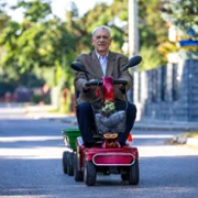 Dalej jazda 2 - galeria zdjęć - filmweb