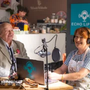 Dalej jazda 2 - galeria zdjęć - filmweb