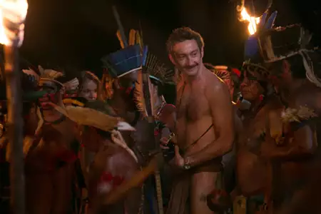 Wszystko zostanie w rodzinie - galeria zdjęć - filmweb