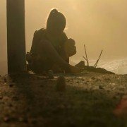 Uciec na Pitcairn - galeria zdjęć - filmweb