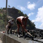 Uciec na Pitcairn - galeria zdjęć - filmweb