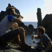 Uciec na Pitcairn - galeria zdjęć - filmweb