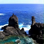 Uciec na Pitcairn - galeria zdjęć - filmweb