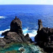 Uciec na Pitcairn - galeria zdjęć - filmweb