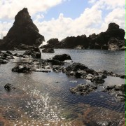 Uciec na Pitcairn - galeria zdjęć - filmweb