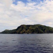 Uciec na Pitcairn - galeria zdjęć - filmweb