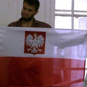 Uciec na Pitcairn - galeria zdjęć - filmweb