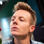 Słodka brygada - galeria zdjęć - filmweb