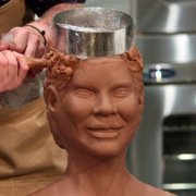 Słodka brygada - galeria zdjęć - filmweb