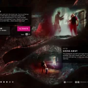 The Alters - galeria zdjęć - filmweb