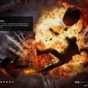 The Alters - galeria zdjęć - filmweb