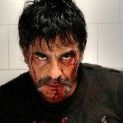 Diablo - galeria zdjęć - filmweb