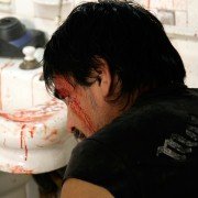 Diablo - galeria zdjęć - filmweb