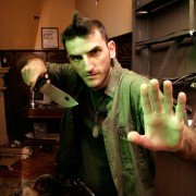 Diablo - galeria zdjęć - filmweb