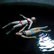 The Kiss - galeria zdjęć - filmweb