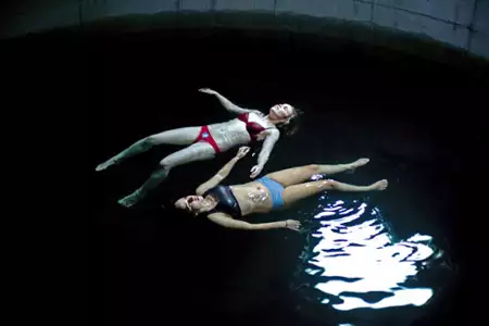 Pocałunek - galeria zdjęć - filmweb