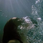 The Kiss - galeria zdjęć - filmweb