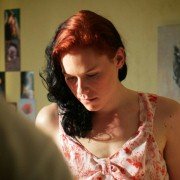 Nånting måste gå sönder - galeria zdjęć - filmweb