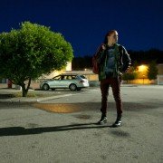Coś musi się stać - galeria zdjęć - filmweb