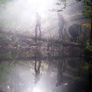 Coś musi się stać - galeria zdjęć - filmweb