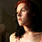 Nånting måste gå sönder - galeria zdjęć - filmweb