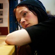Nånting måste gå sönder - galeria zdjęć - filmweb