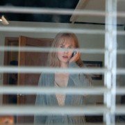 Before I Go to Sleep - galeria zdjęć - filmweb