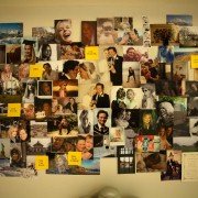 Before I Go to Sleep - galeria zdjęć - filmweb