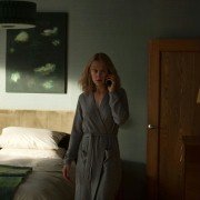 Before I Go to Sleep - galeria zdjęć - filmweb