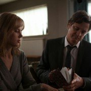 Before I Go to Sleep - galeria zdjęć - filmweb