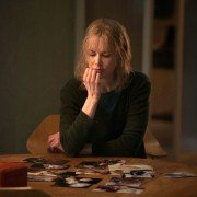 Before I Go to Sleep - galeria zdjęć - filmweb